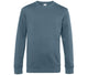 Nordic Blue