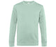 Aqua Green