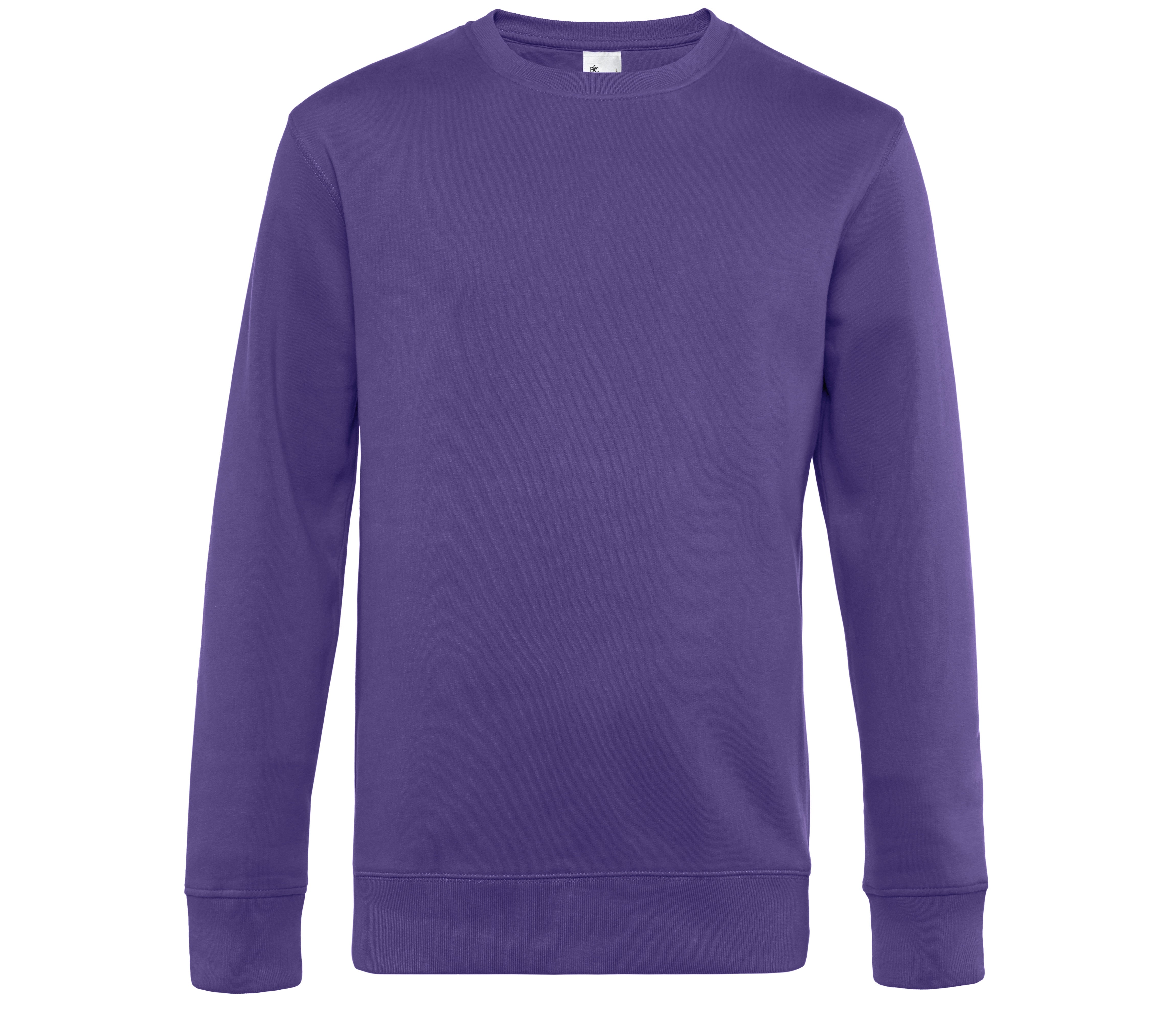 BCU01K - Radiant Purple