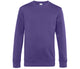 Radiant Purple