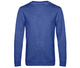 Heather Royal Blue