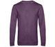 Heather Purple