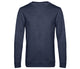 Heather Navy