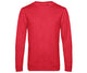 Heather Red