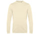 Pale Yellow