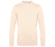 Pale Pink