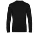 Black Pure