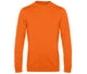 Pure Orange