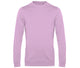 Candy Pink