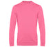 Pink Fizz