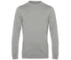 Elephant Grey