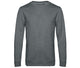 Heather Mid Grey