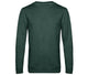 Heather Dark Green