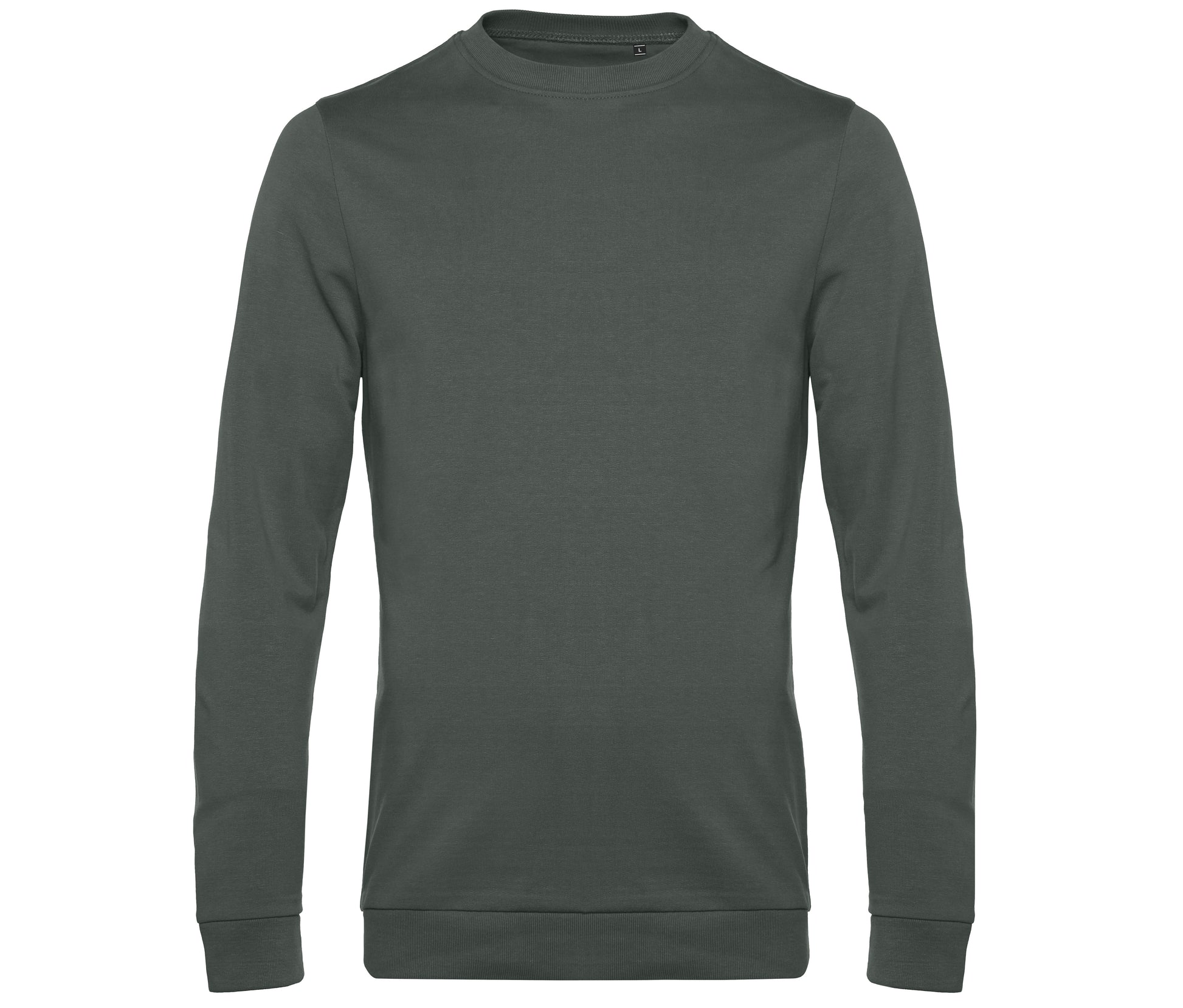 BCU01W - Millennial Khaki