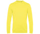 Solar Yellow