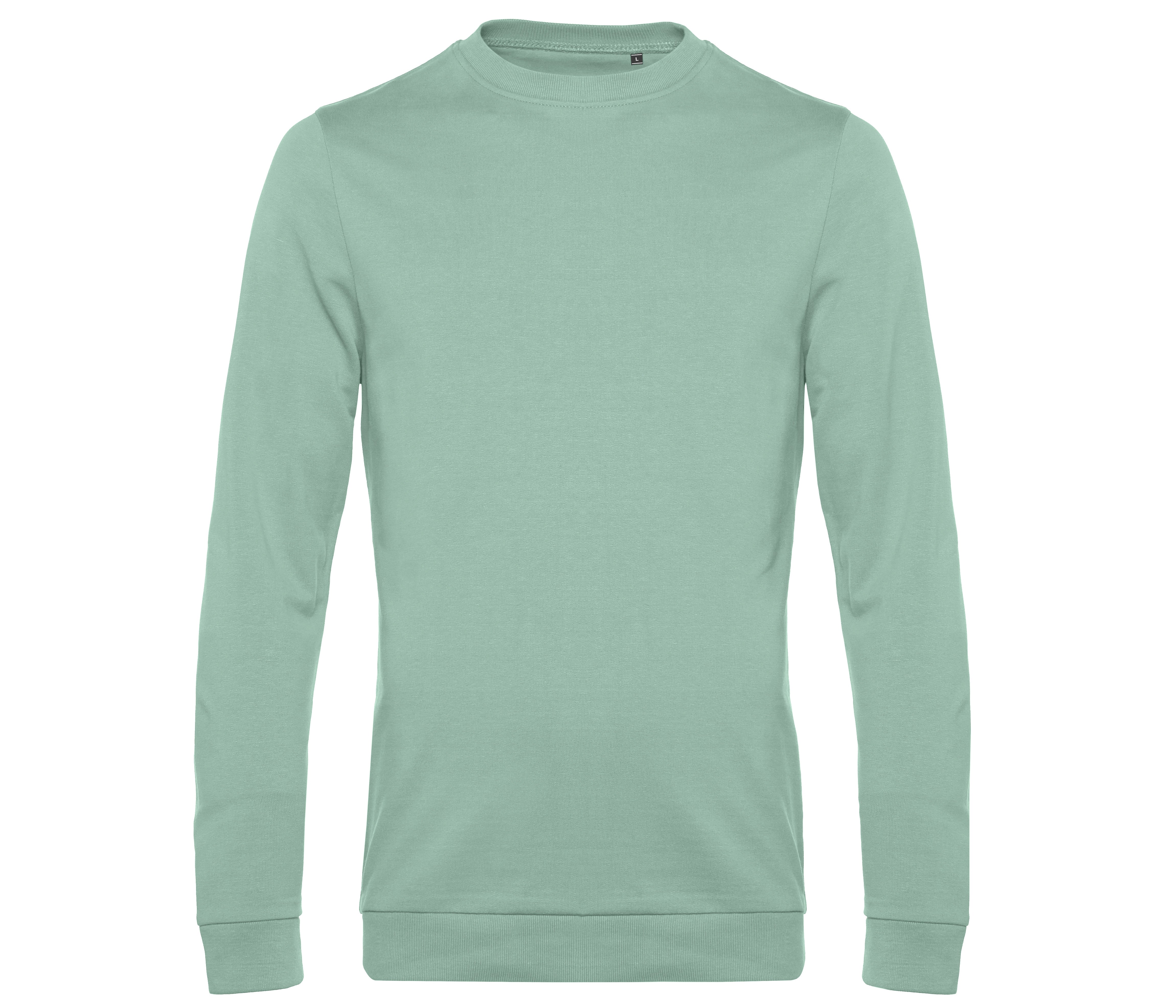 BCU01W - Sage