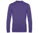 Radiant Purple
