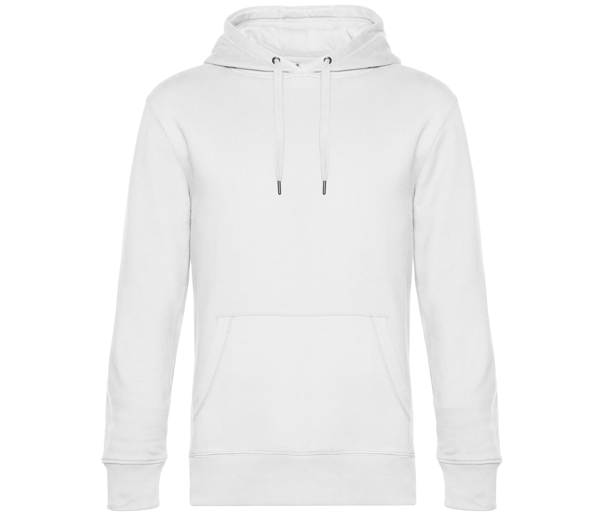 BCU02K - White