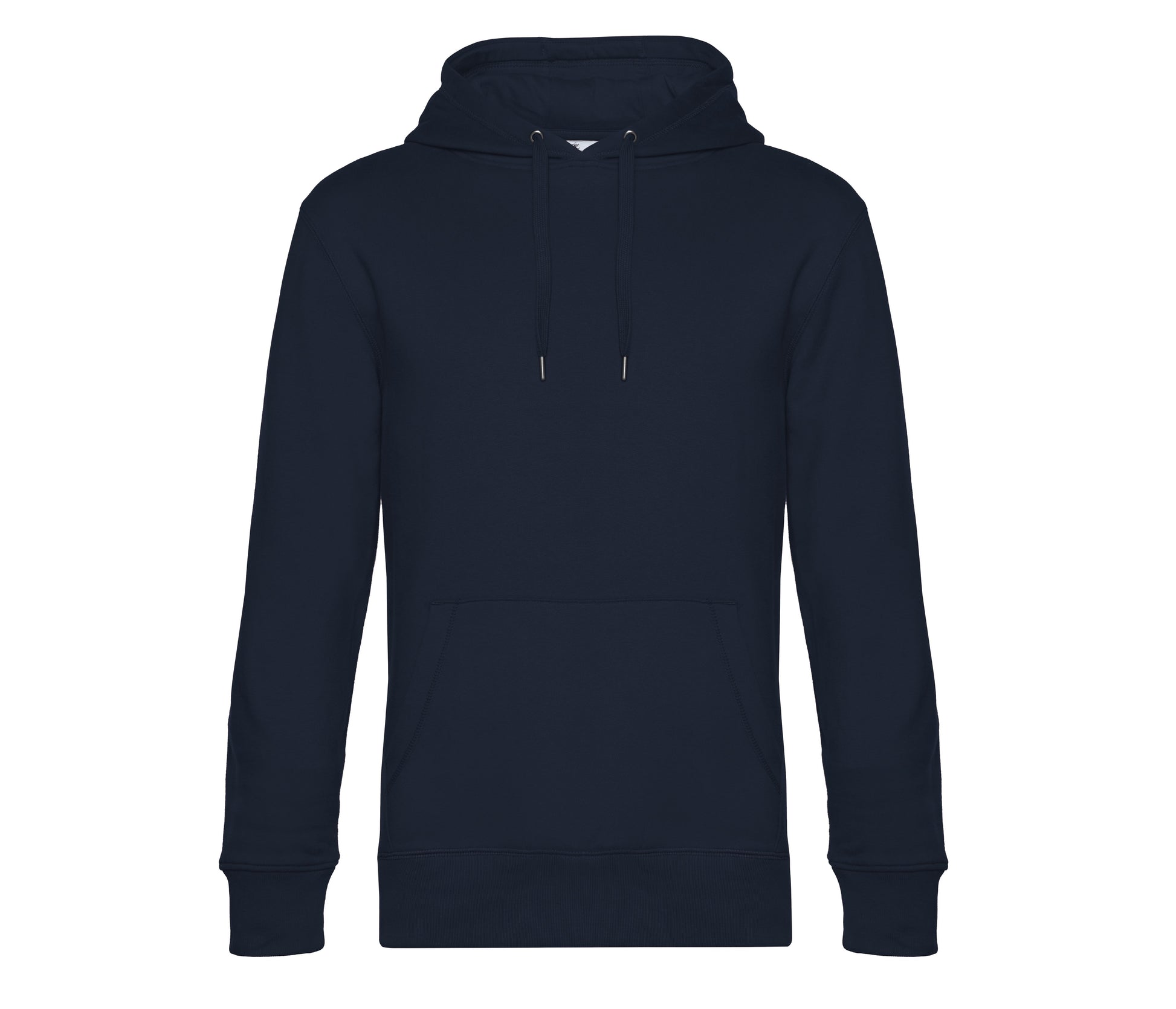 BCU02K - Navy