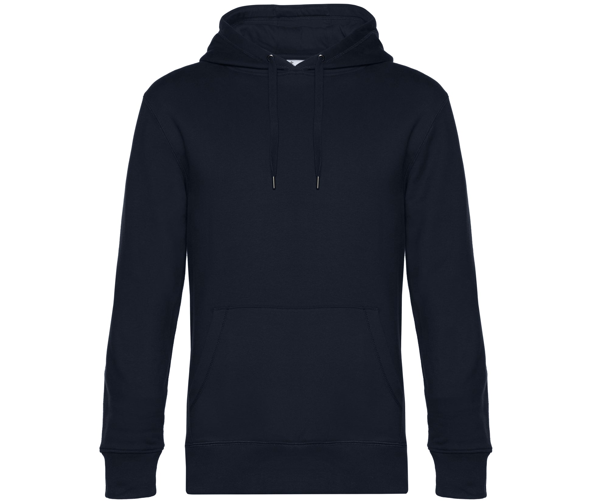 BCU02K - Navy Blue