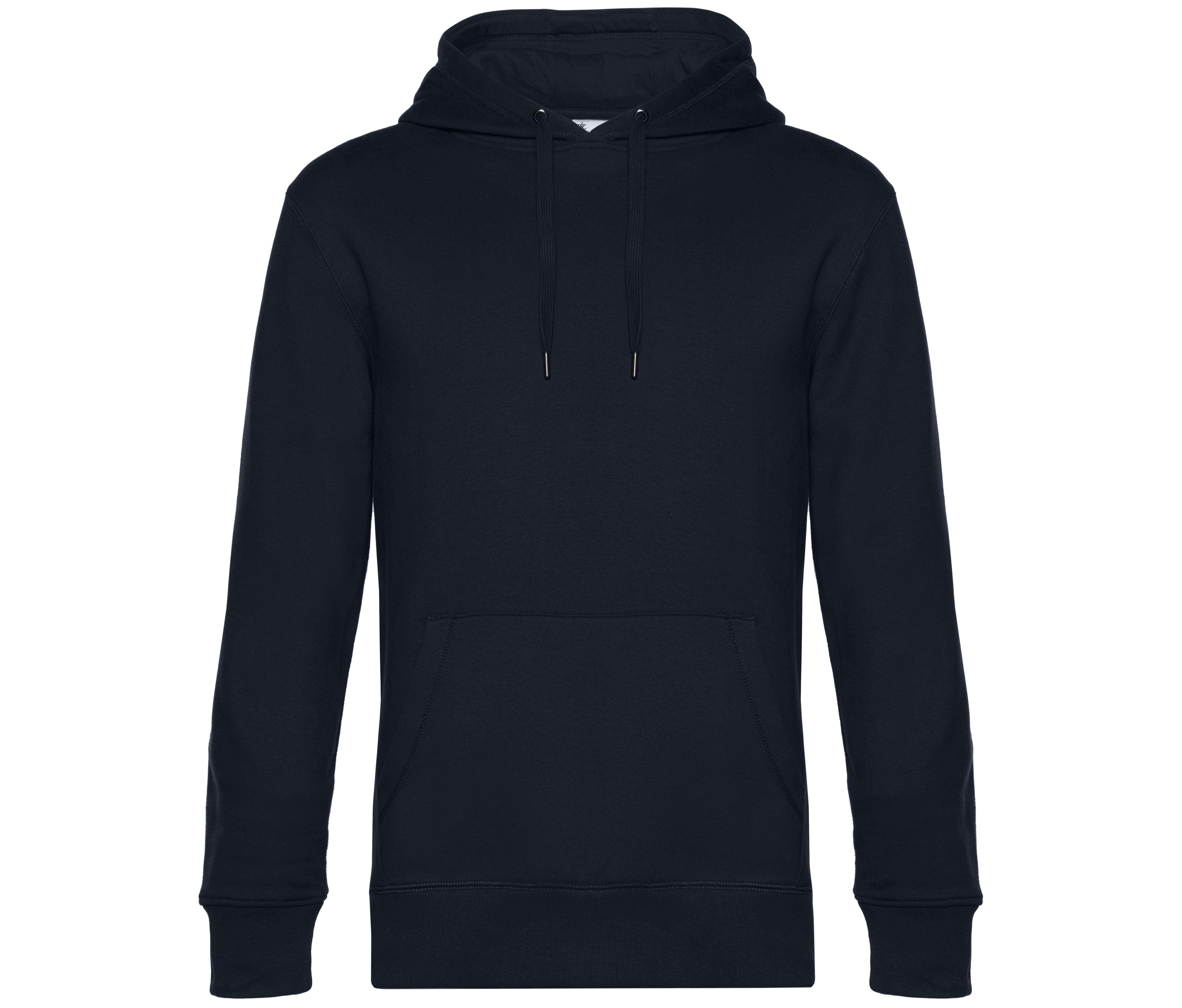 BCU02K - Navy Blue