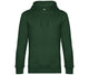 Bottle Green