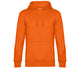 Pure Orange