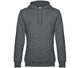 Heather Mid Grey