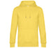 Yellow Fizz