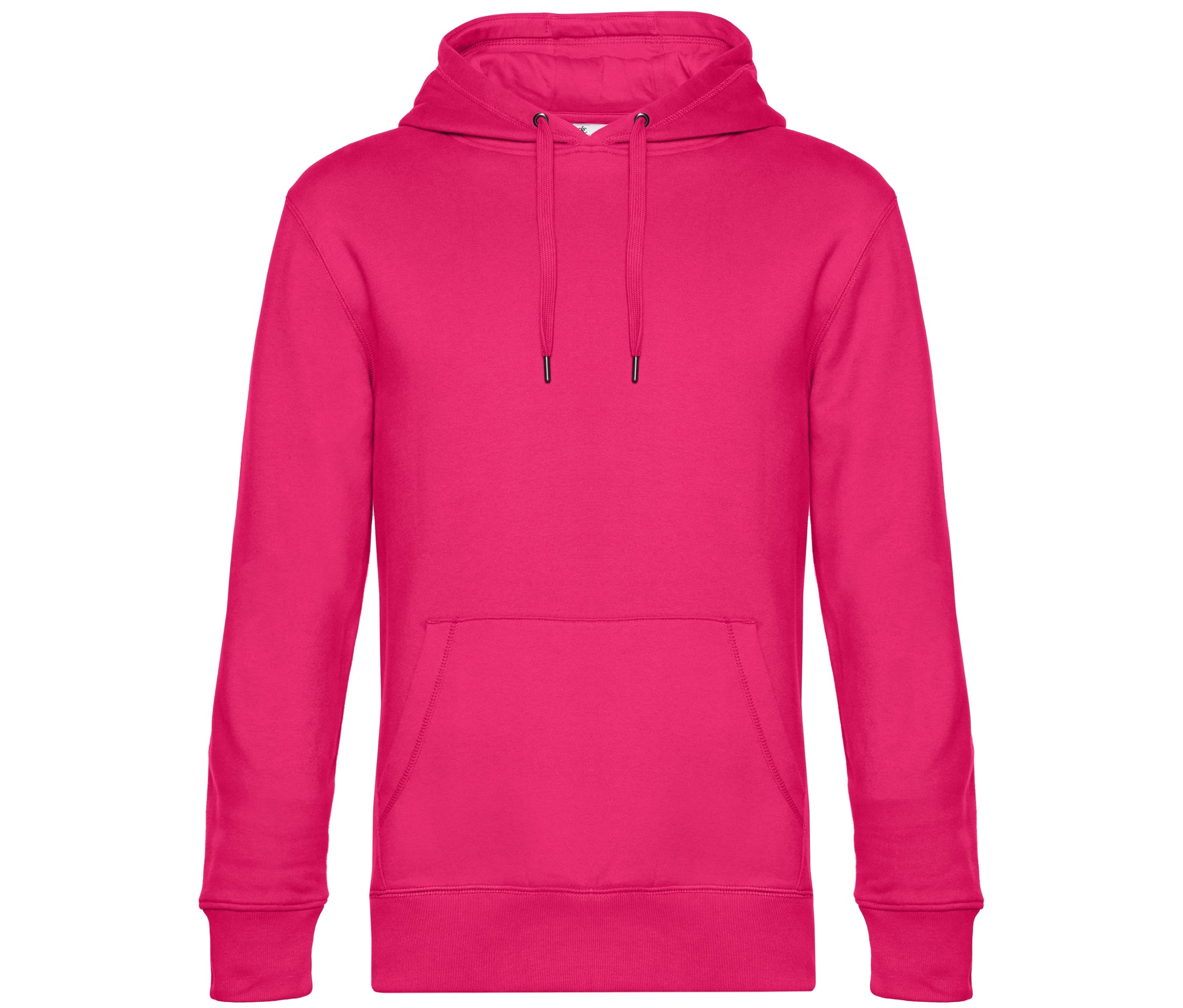 BCU02K - Magenta Pink