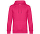 Magenta Pink