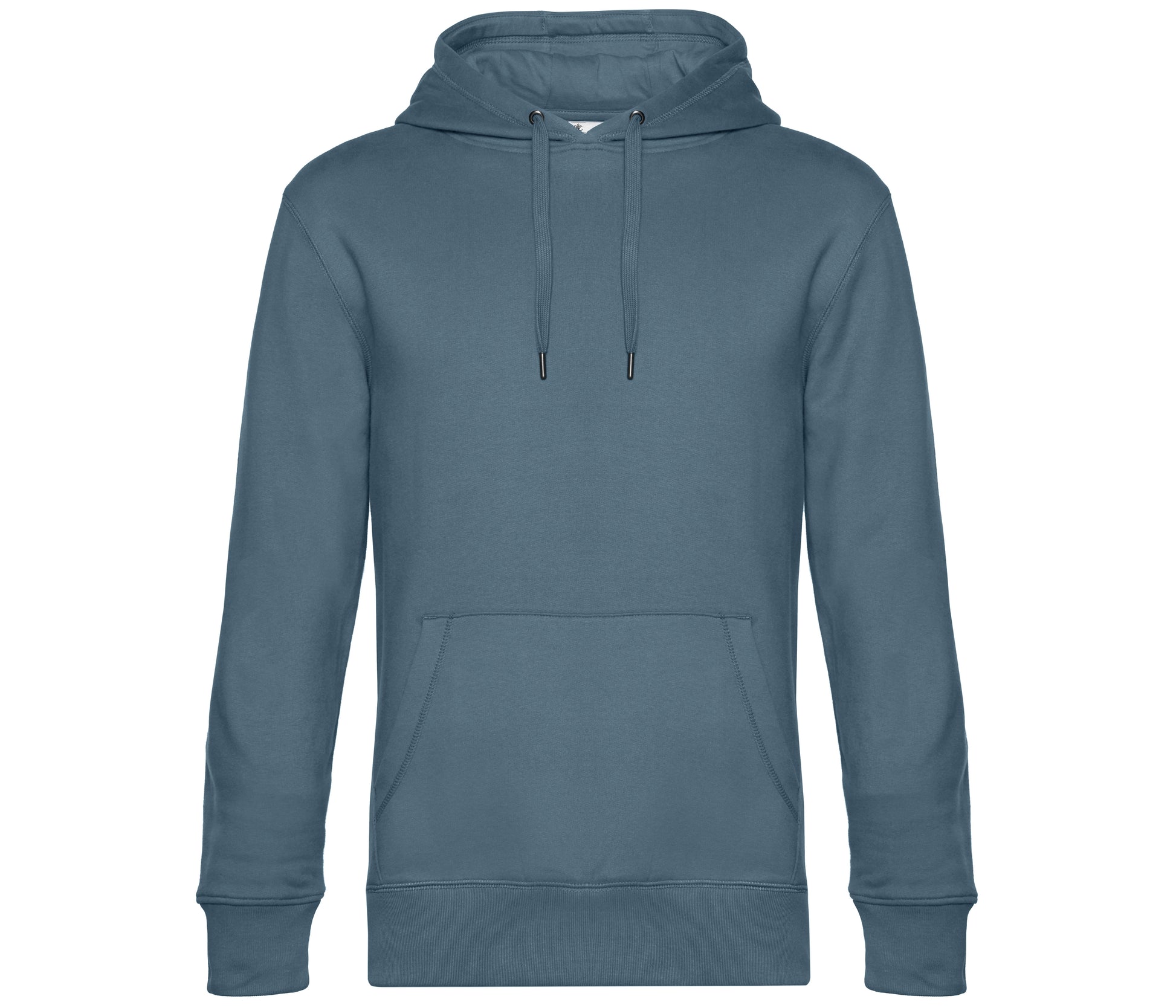 BCU02K - Nordic Blue