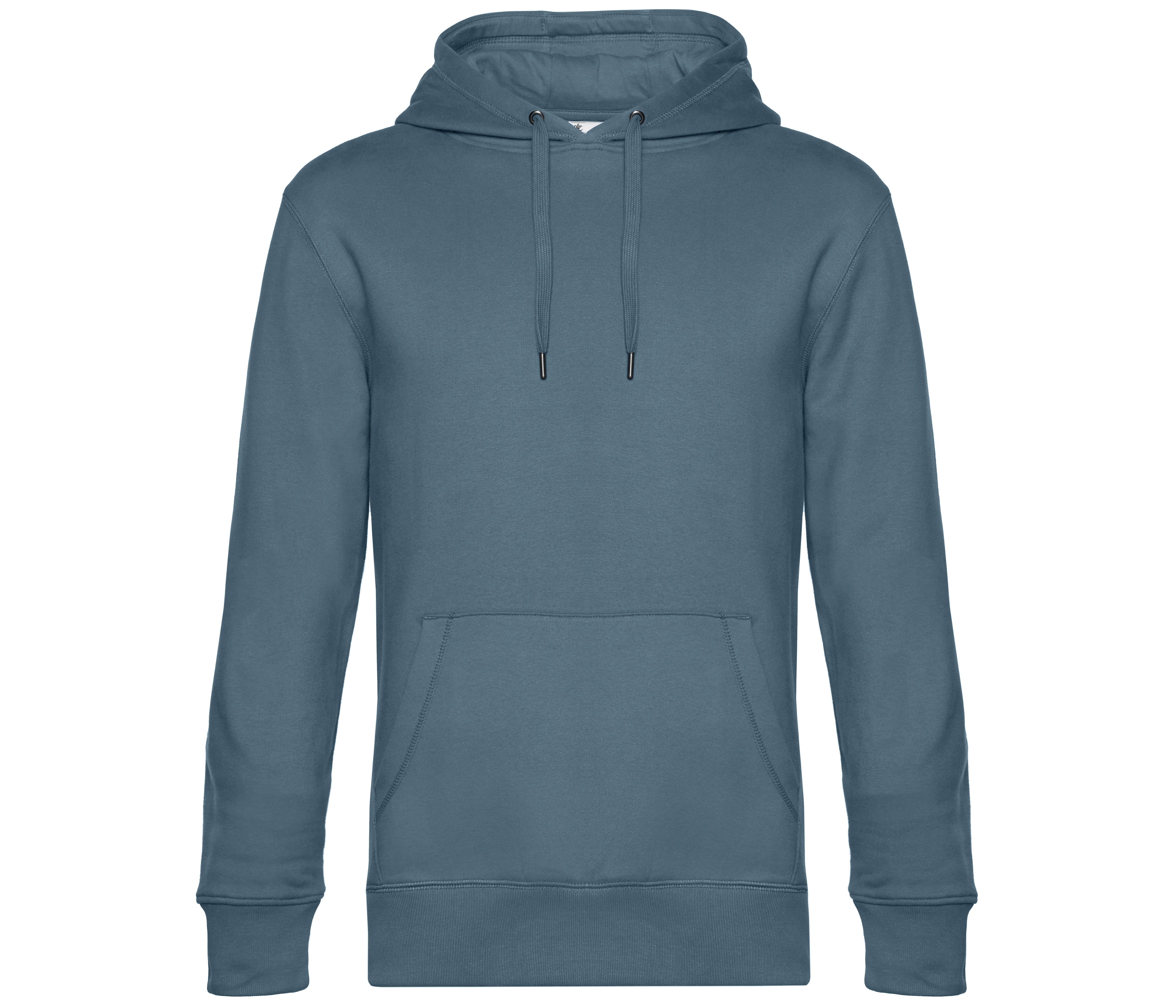 BCU02K - Nordic Blue