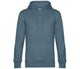 Nordic Blue