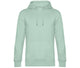 Aqua Green