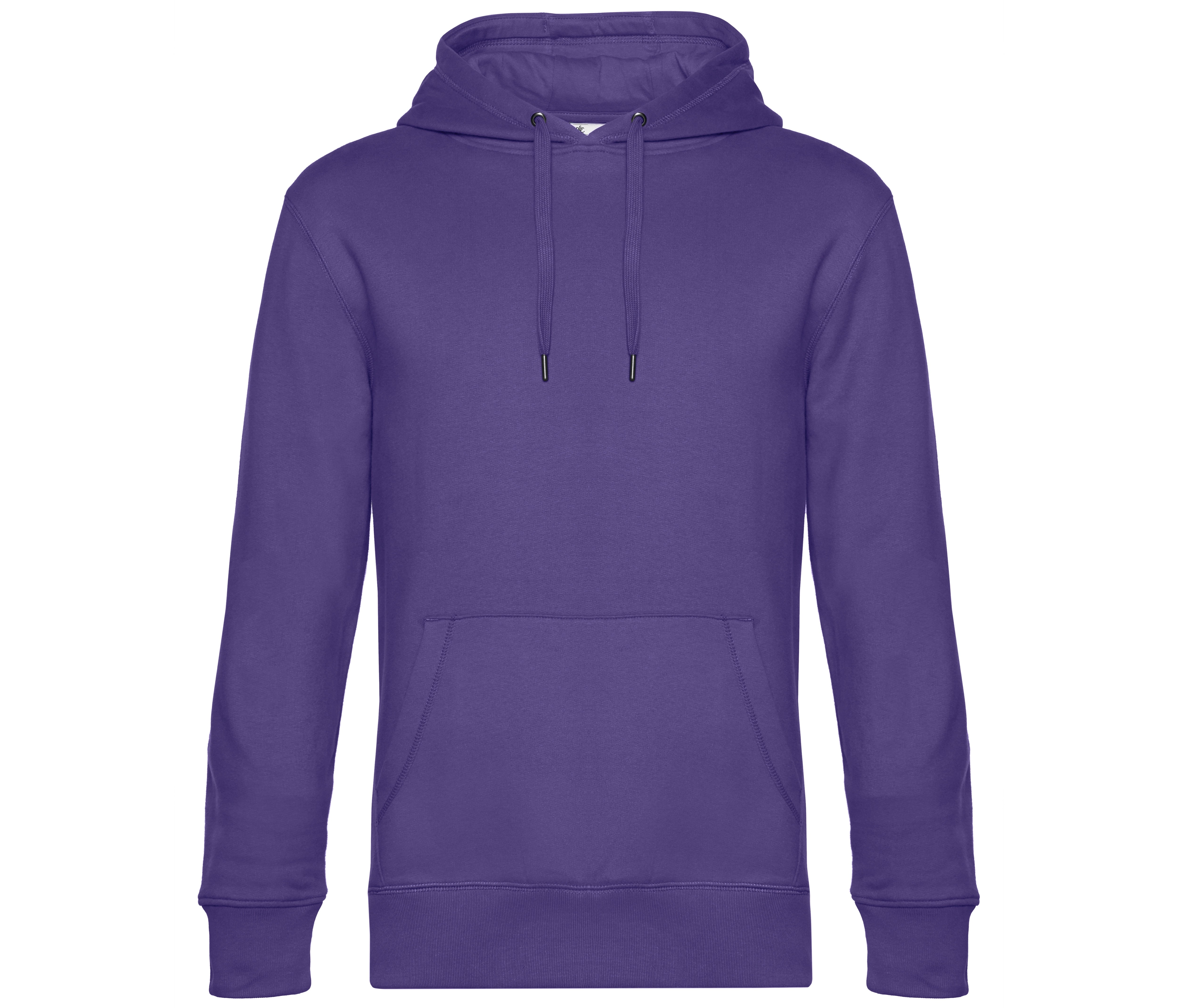 BCU02K - Radiant Purple