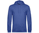 Heather Royal Blue