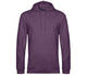 Heather Purple