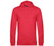 Heather Red