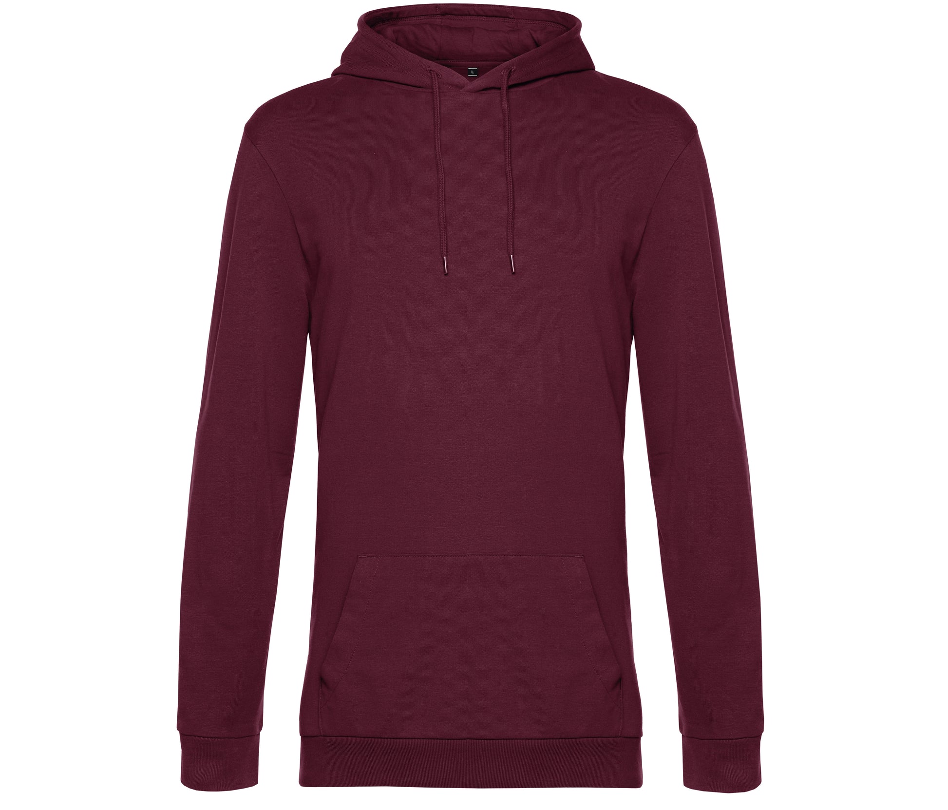 BCU03W - Wine