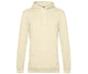 Pale Yellow