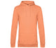 Melon Orange