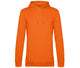 Pure Orange
