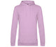 Candy Pink