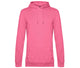 Pink Fizz