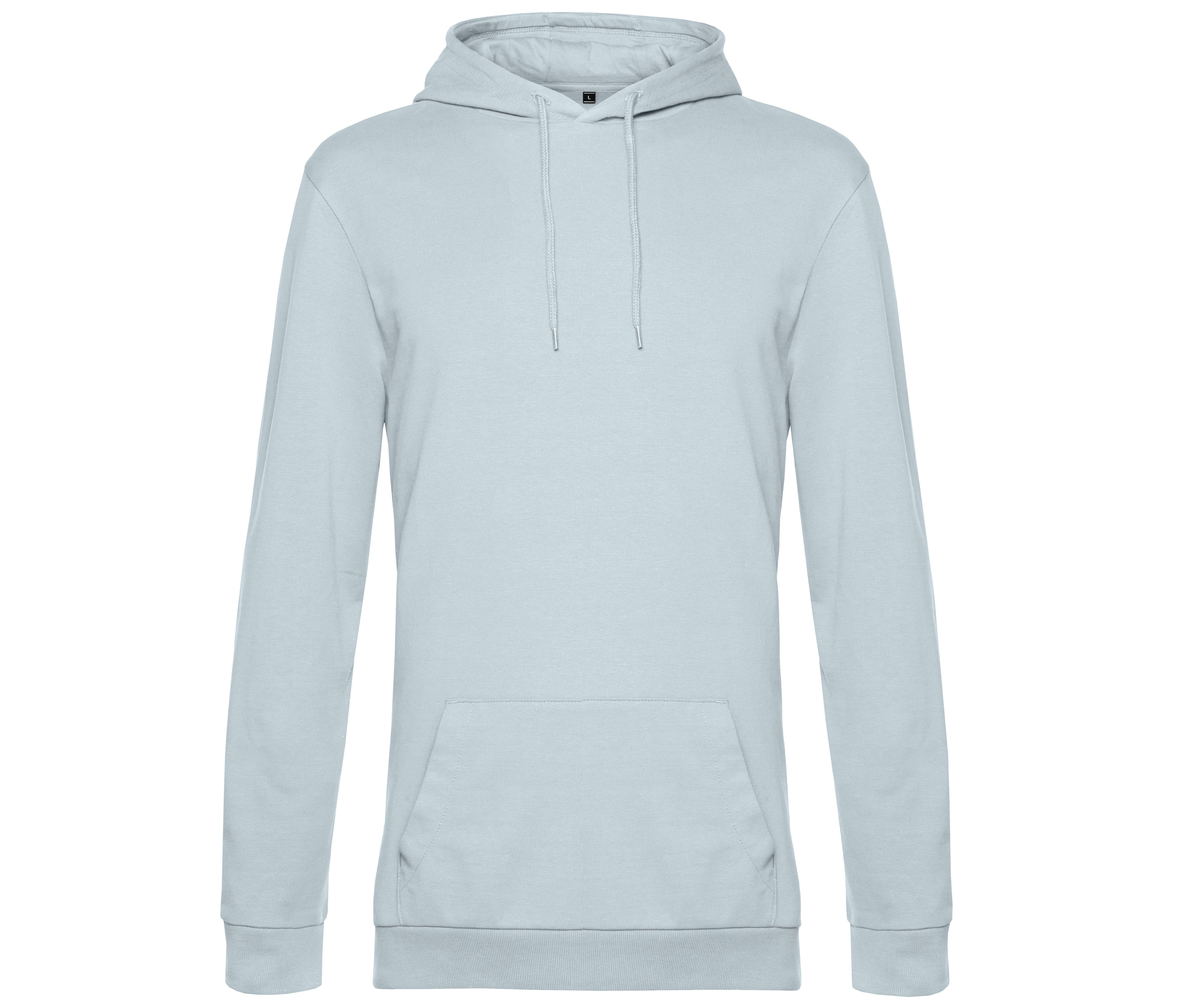 Sweat Capuche # - Pure Sky