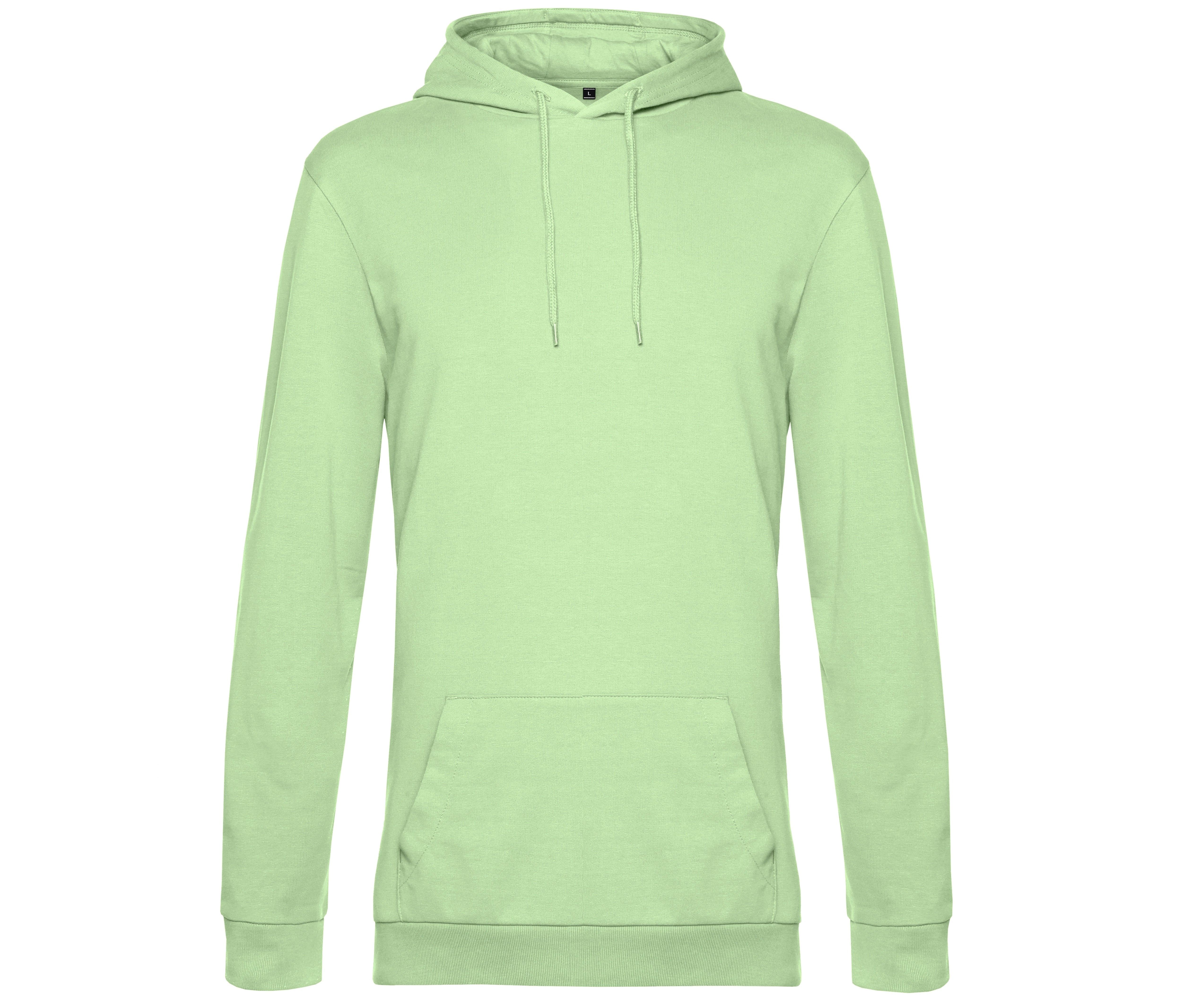 BCU03W - Light Jade