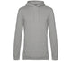 Elephant Grey