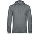 Heather Mid Grey