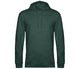 Heather Dark Green
